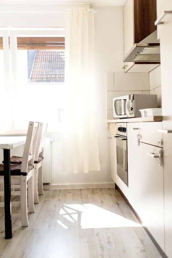 In Dattenberg Exterior photo